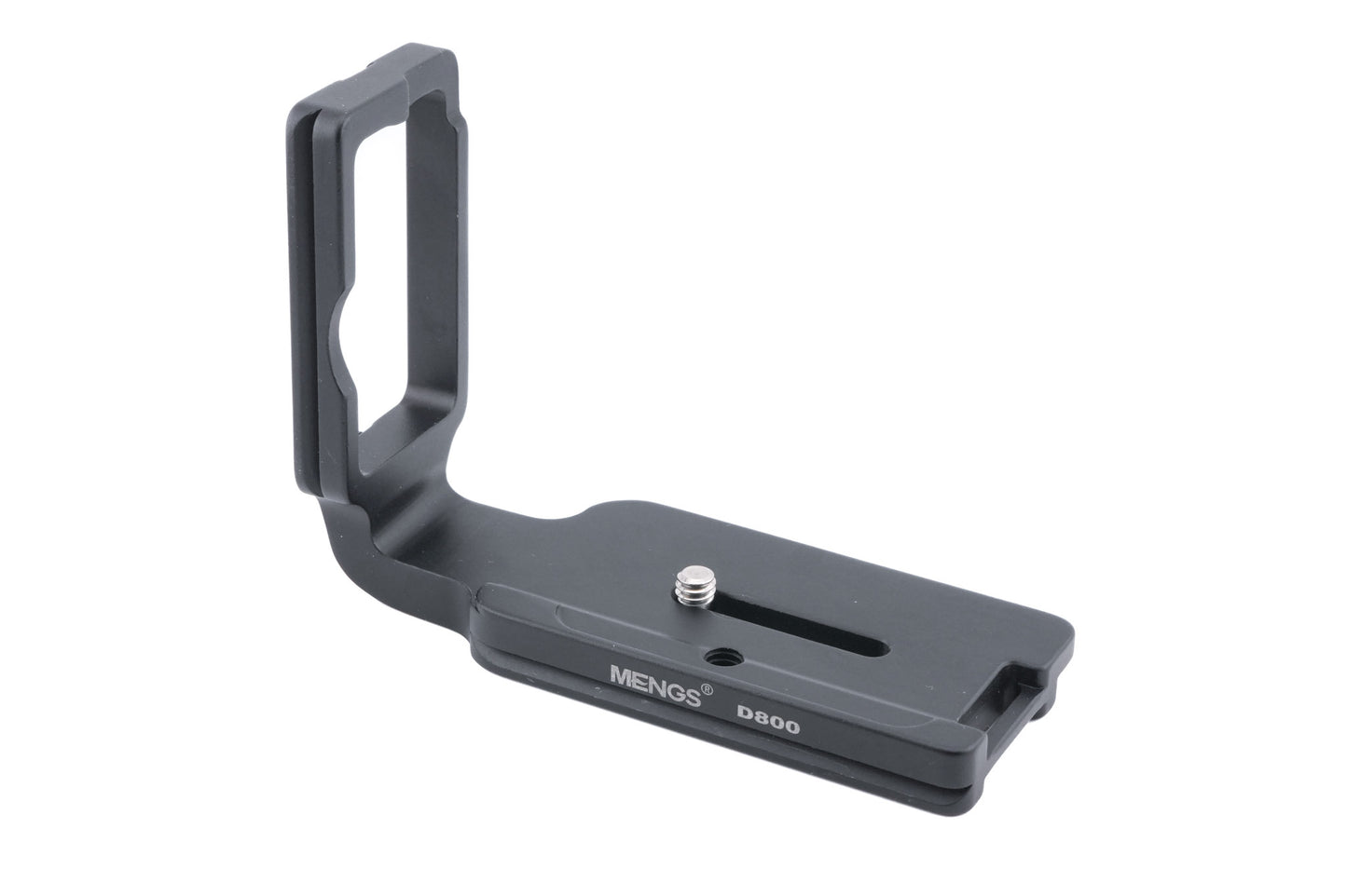 Mengs D800 L-Bracket - Accessory
