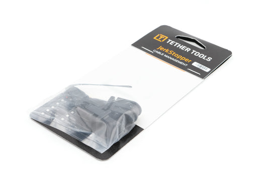 Tether Tools JerkStopper - Accessory