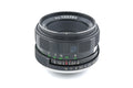 Edixa 50mm f1.8 Auto - Lens