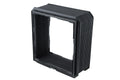 Sinar Multi-Purpose Bellows - Accessory