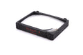 Nikon F/F2 Focusing Screen Type K - Accessory