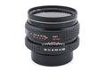 Carena 45mm f2.8 Carenar - Lens