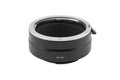 Urth Canon EF - Canon RF (EF-RF) Adapter - Accessory