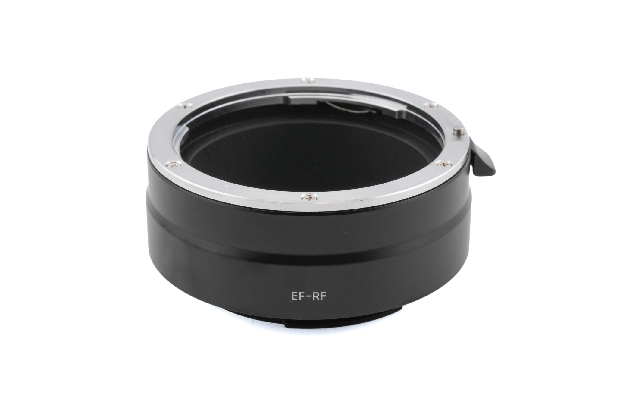 Urth Canon EF - Canon RF (EF-RF) Adapter - Accessory
