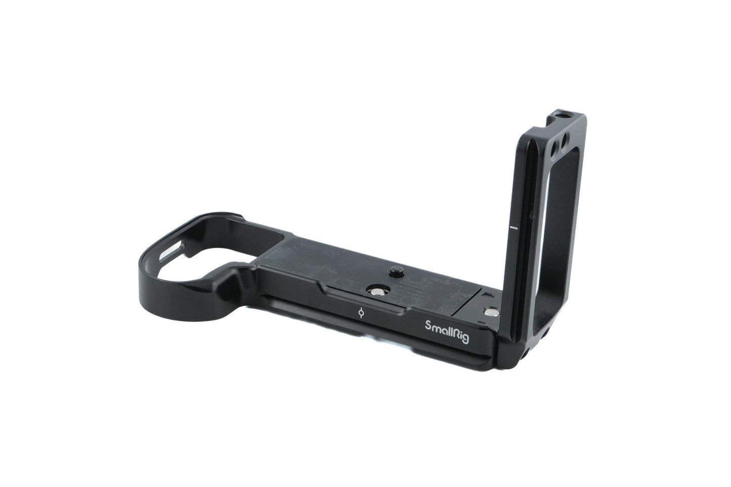SmallRig Nikon Z5 / Z6 / Z7 / Z6II / Z7II L-Bracket (2947) - Accessory