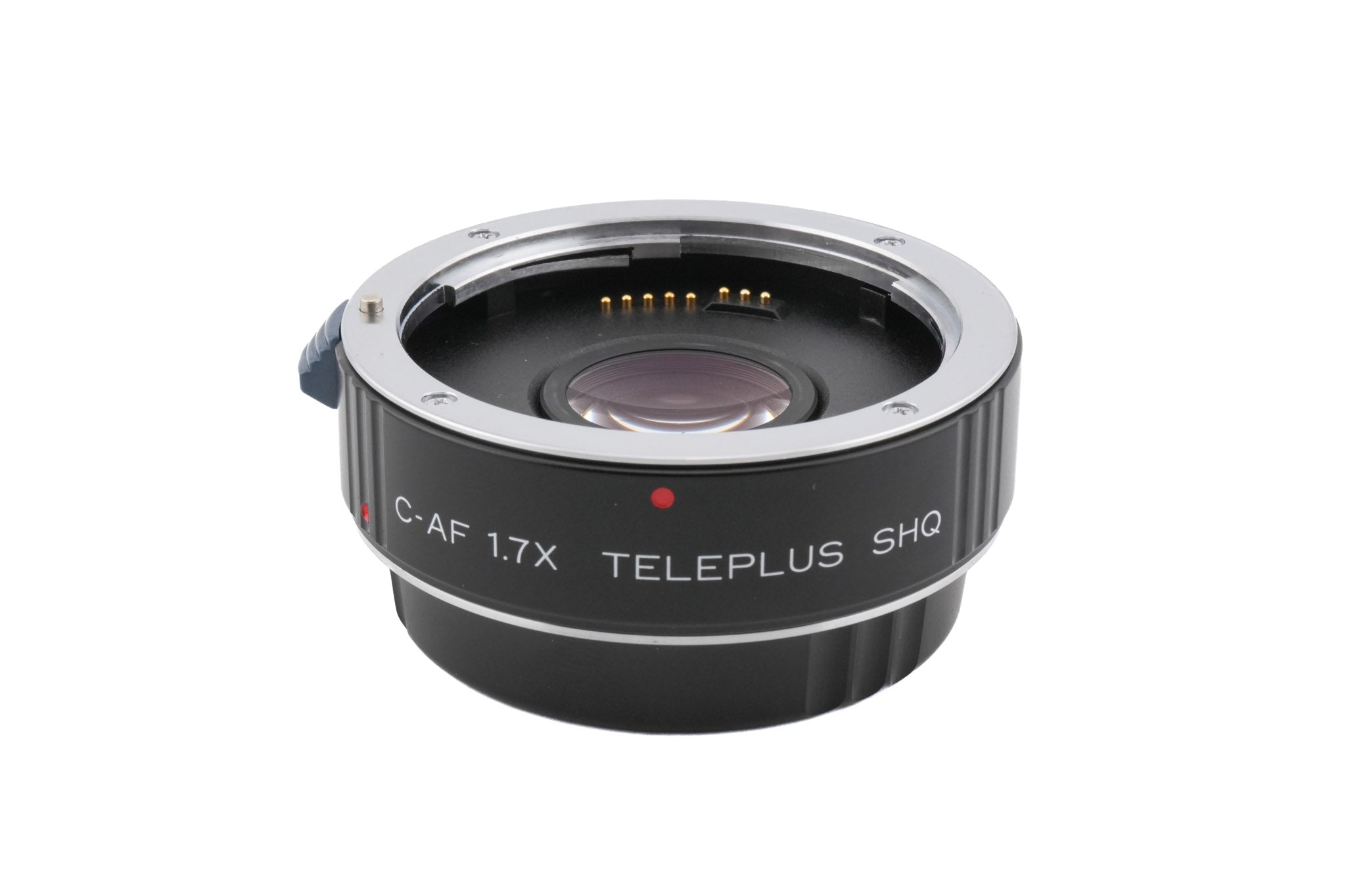 Kenko 1.7x Teleconverter C-AF Teleplus SHQ - Accessory