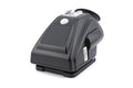 Hasselblad PME45 Prism Viewfinder - Accessory