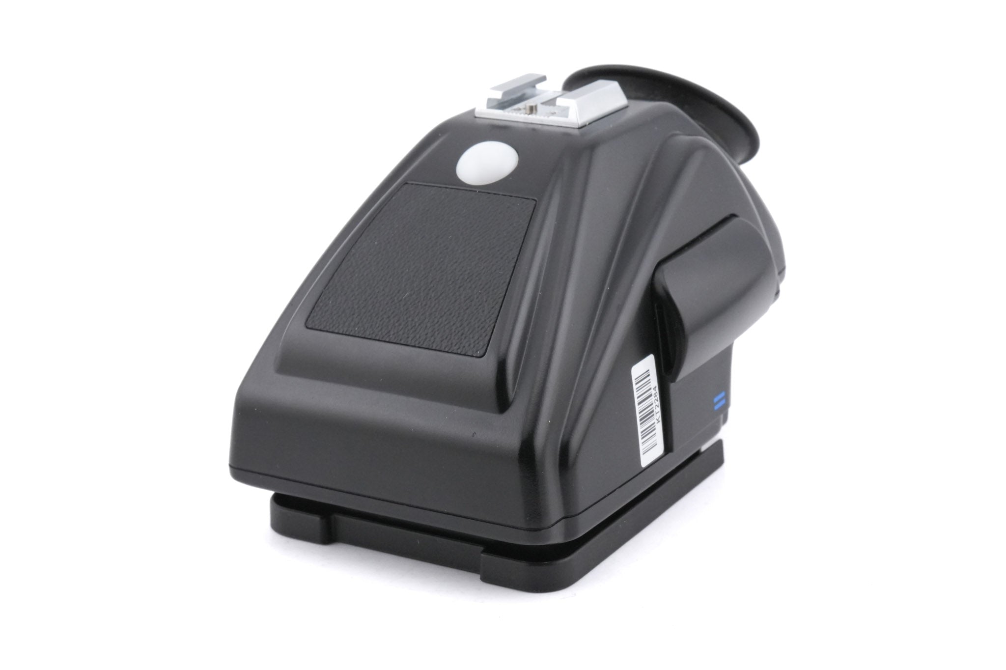 Hasselblad PME45 Prism Viewfinder - Accessory