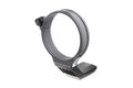 Hasselblad XH Tripod Ring - Accessory