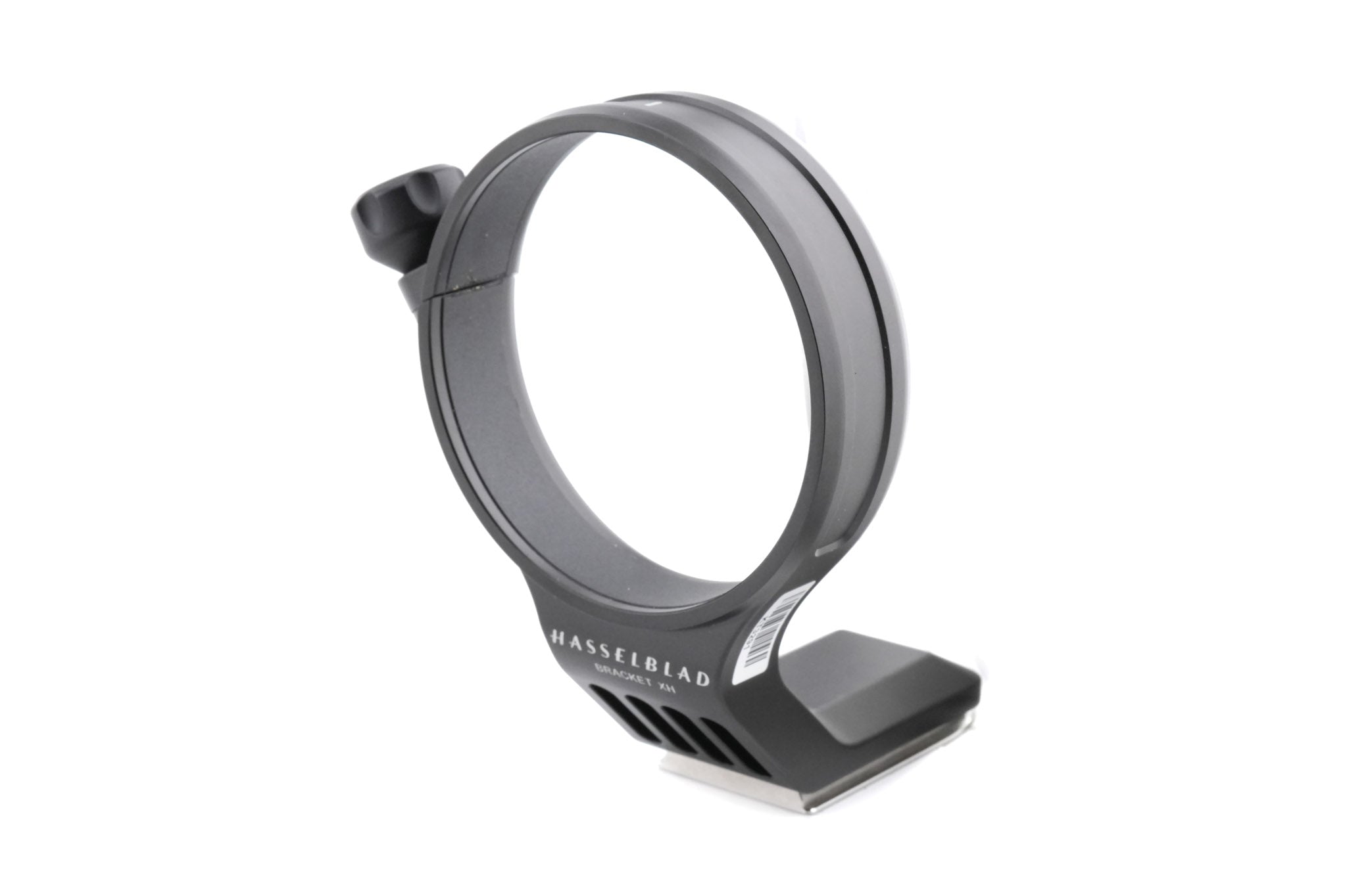 Hasselblad XH Tripod Ring - Accessory
