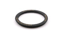 Brightin Star 25.5mm UV Haze Filter DMC Nano XSLIM-PRO - Accessory
