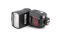 Godox TT685 Camera Flash - Accessory