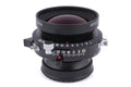 Nikon 150mm f5.6 Nikkor-W (Shutter) - Lens