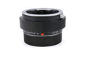 Leica Macro-Adapter-R (ROM) (14299) - Accessory