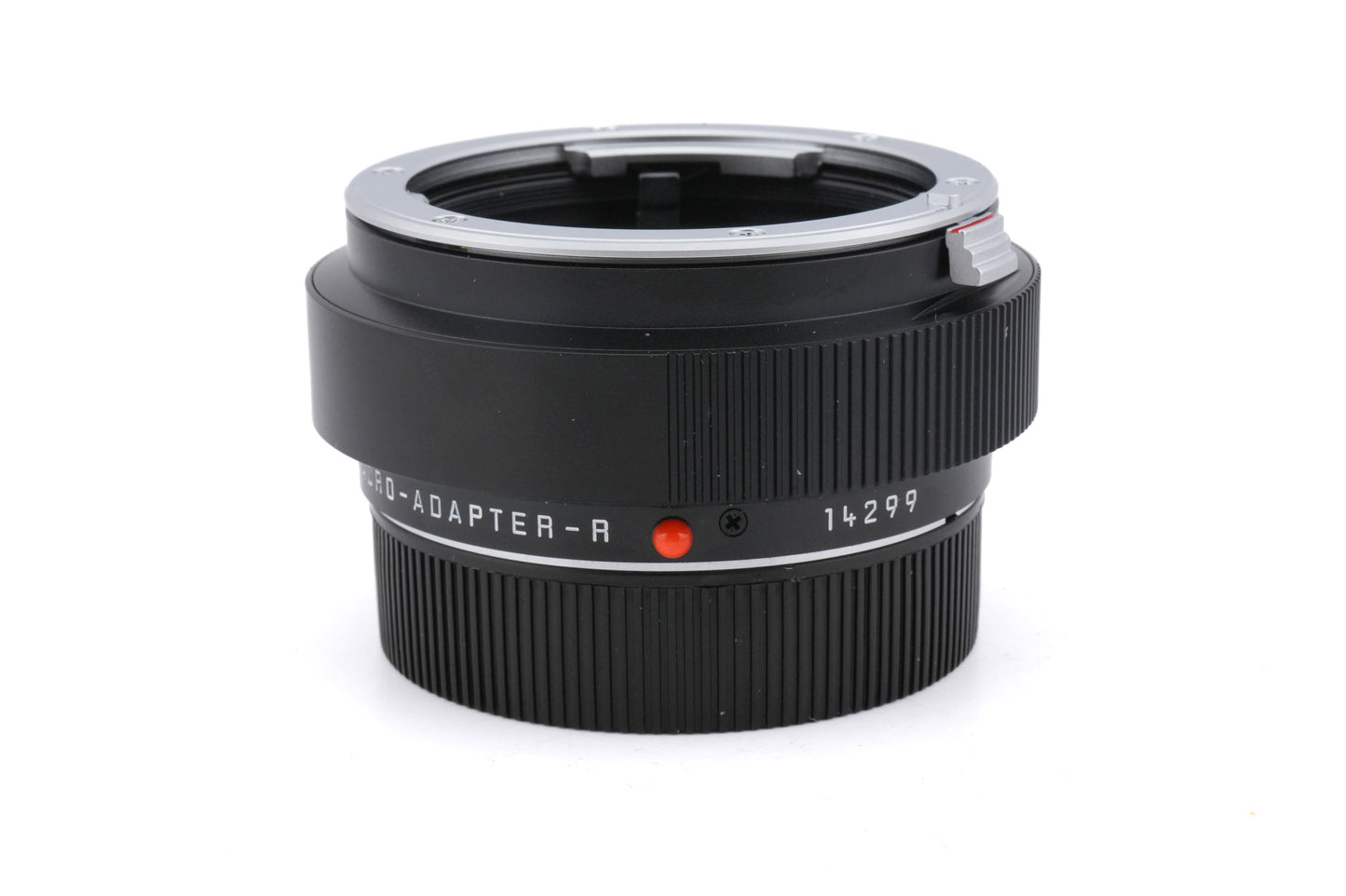 Leica Macro-Adapter-R (ROM) (14299) - Accessory