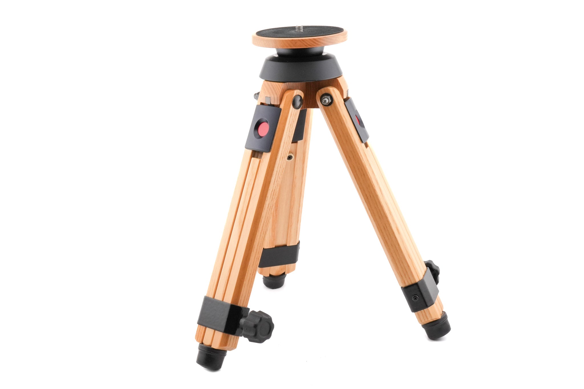 Berlebach Mini-Tripod with levelling - Accessory