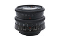 Carl Zeiss 58mm f2 Biotar T Jena - Lens