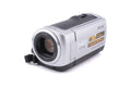 Sony Handycam HDR-CX106e - Camera