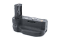Pixel AG-C2 Battery Grip for A7S II / A7R II / A7 II - Accessory