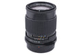 Pentax 165mm f2.8 SMC Pentax 67 - Lens