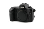 Canon EOS 5D