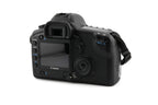 Canon EOS 5D