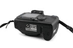 Canon EOS 5D