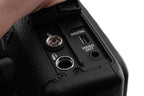 Canon EOS 5D