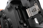 Canon EOS 5D