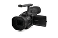 Panasonic AG-DVC30