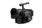 Panasonic AG-DVC30