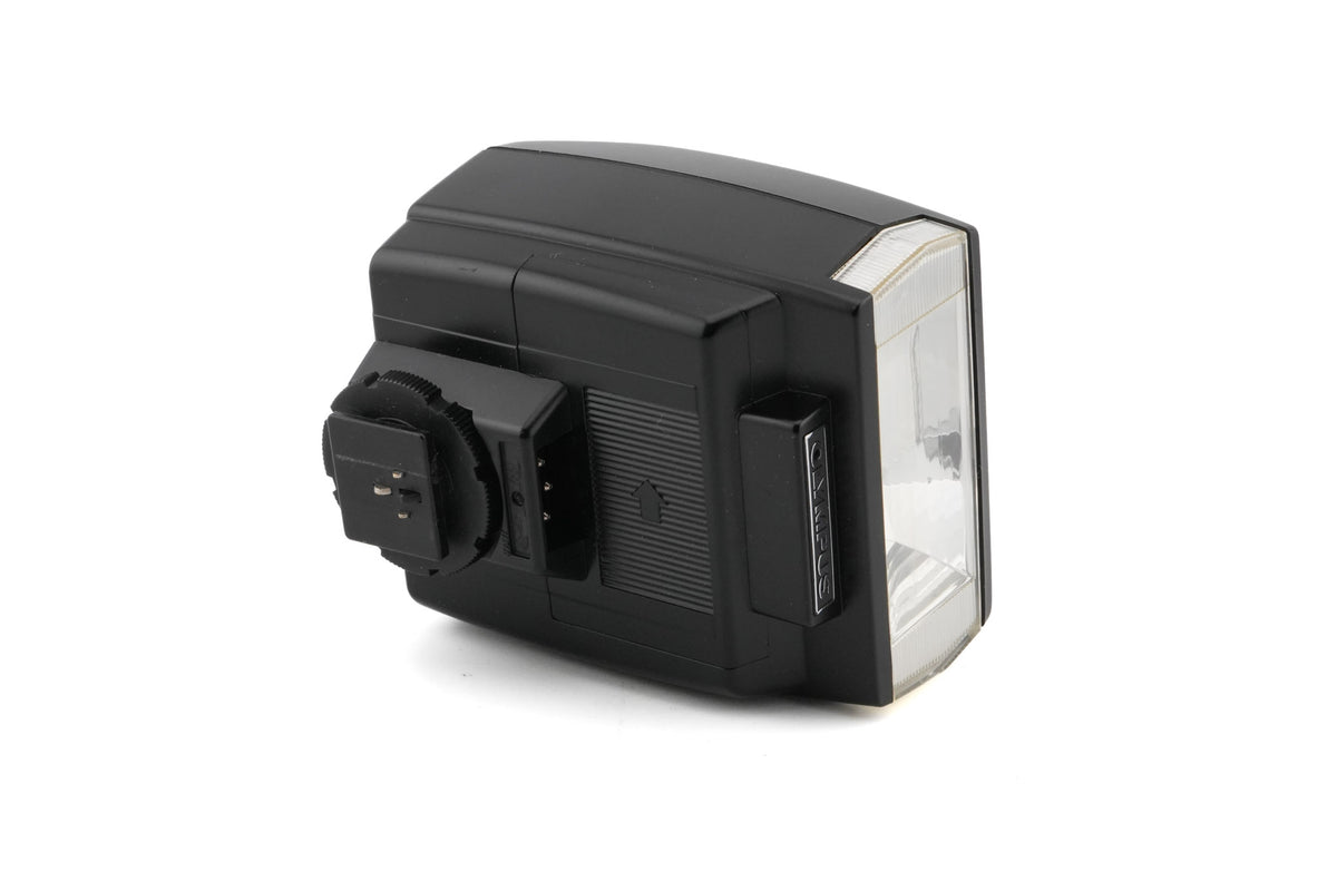 Olympus T20 Electronic Flash