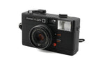 Konica C35 EFP