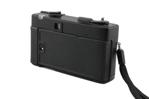Konica C35 EFP