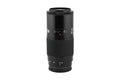 Minolta 70-210mm f4 AF Zoom