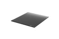 Cokin P Series Gradual Neutral Density Filter ND8 121F