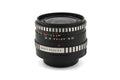 Meyer-Optik Görlitz 29mm f2.8 Orestegon