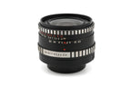 Meyer-Optik Görlitz 29mm f2.8 Orestegon