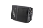 Canon ST-E2 Transmitter
