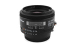 Nikon 28mm f2.8 AF Nikkor