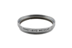 Leica 39mm UV Filter UVa (HOOIV / 13131A)