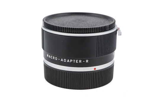 Leica Macro-Adapter-R (3-Cam) (14256)
