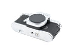 Pentax Spotmatic SP