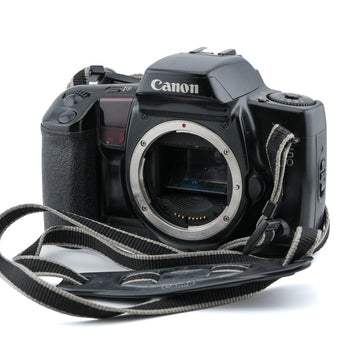 Canon EOS 10