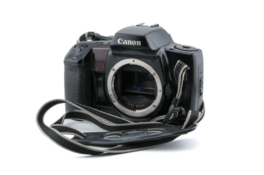 Canon EOS 10