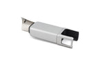 Minox Flashgun Model B