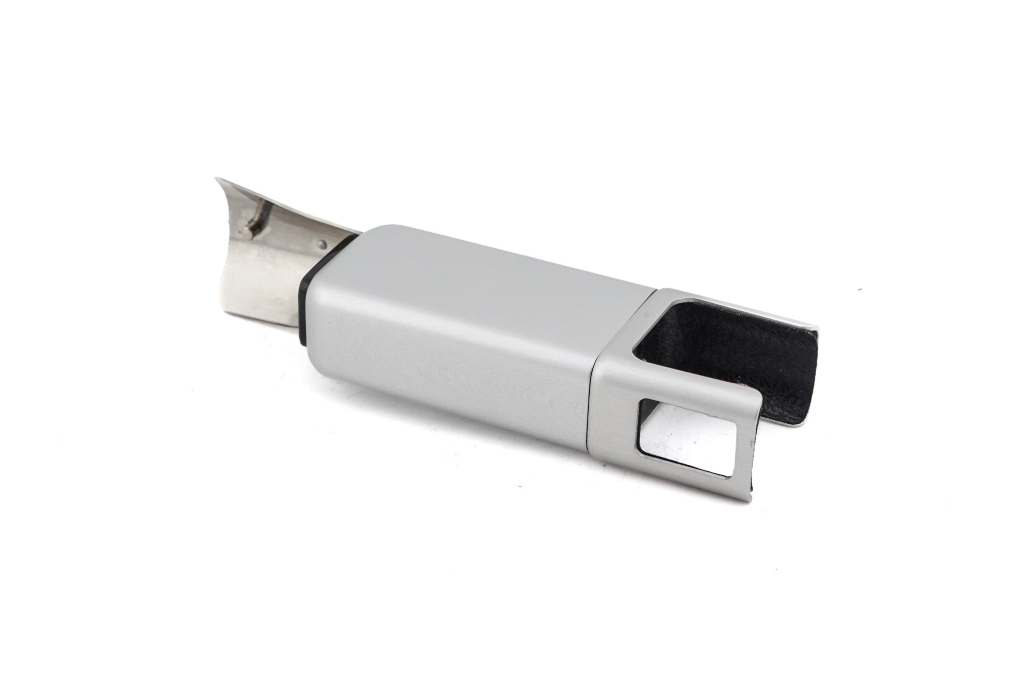 Minox Flashgun Model B