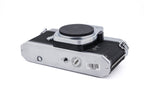 Pentax Spotmatic SP