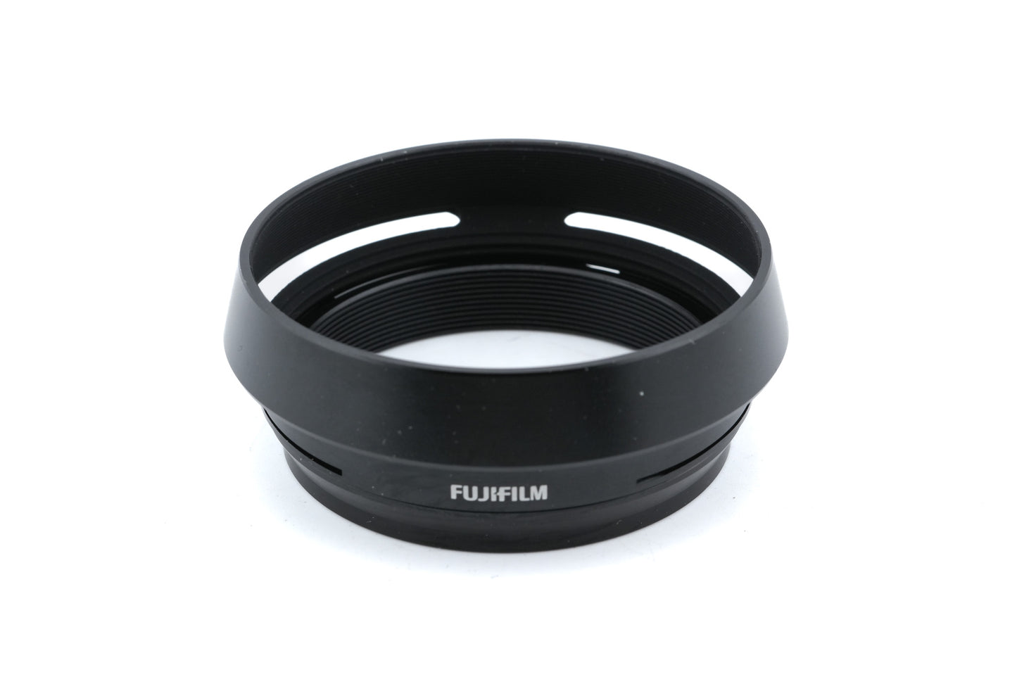 Fujifilm LH-X100 Lens Hood