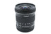 Canon 10-18mm f4.5-5.6 IS STM